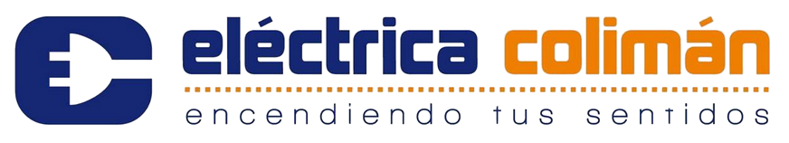 logo png