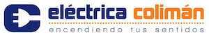 logo eletrica c 1